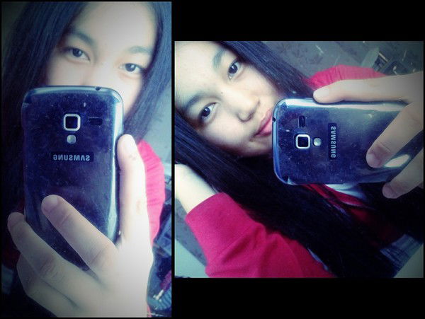 Жулдыз Мырзагали