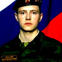 Павел Анкудинов