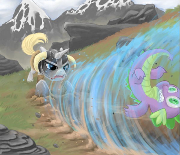 Киря Еремин