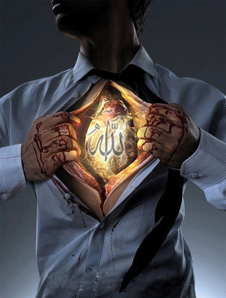 Шарапатдин Мнажов