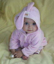 Эльмира Абдукаримова