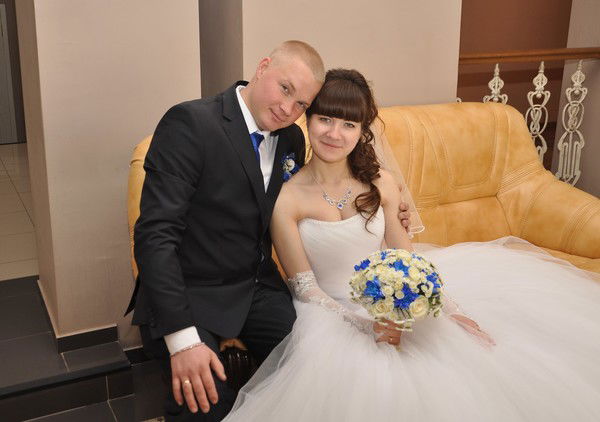 Татьяна Астраханская