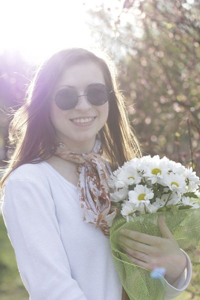 Дарішка Семенюк