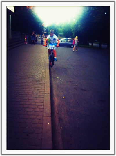 Димка Пузанов