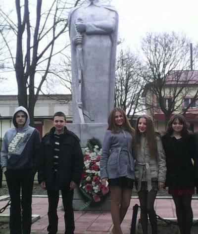 Владимир Богданов