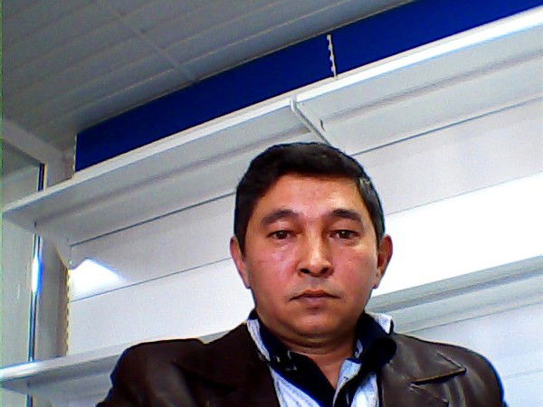 Мз Астрахань №6 Мз Астрахань №6