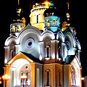 Сергей Левонец