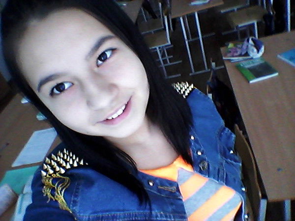 ●▬▬ஜ۩۞۩Dianochka ஜ۩۞۩▬▬▬▬●