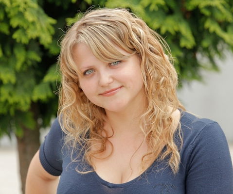 Светлана Кабельникова