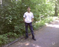 Энвер Джаббаров