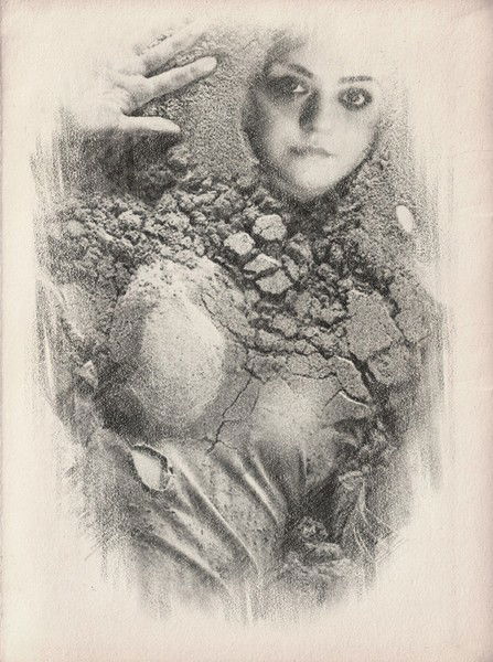 Оксана Зубрицкая