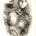 Оксана Зубрицкая