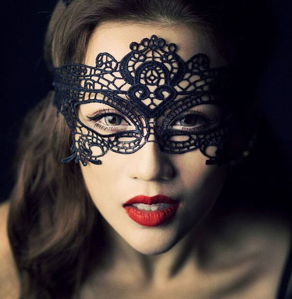 Татьяна Владимировна