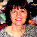 Marina Berezina