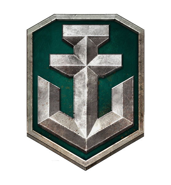 Владимир Матвеев