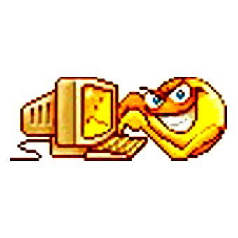 Петр Петрович