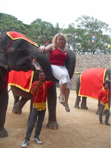 Светлана Катерина