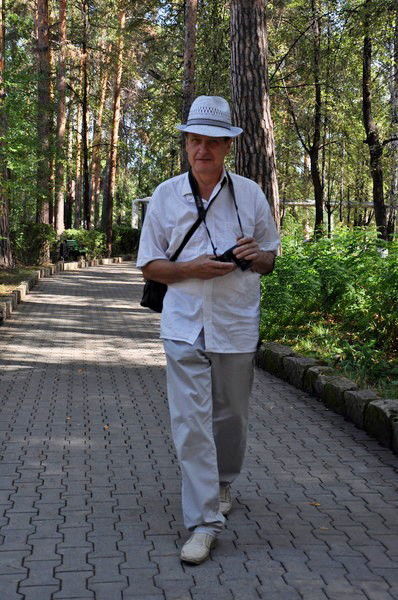 Рудольф Гинтер