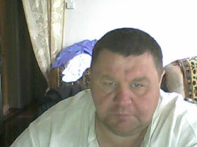 Сергей Сидоркин