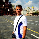 Дим ______
