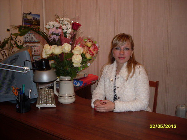 Дмш № 2 Елена