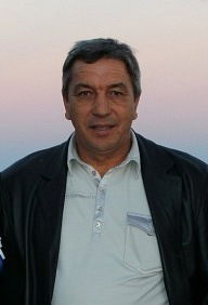 Самир Ибраимов