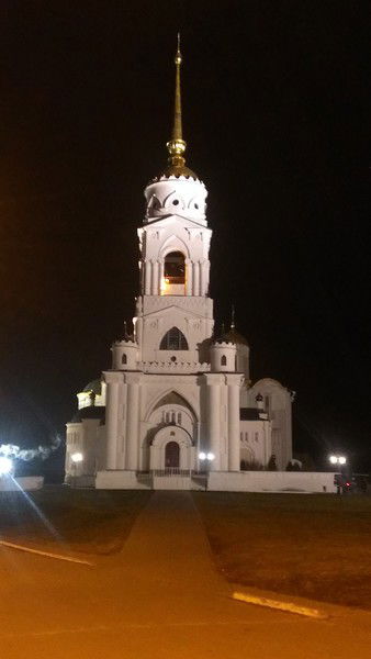 Виталий Жуляеи