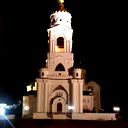Виталий Жуляеи