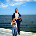 Рома Панцевич