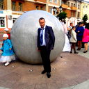 Юрий Балалаев