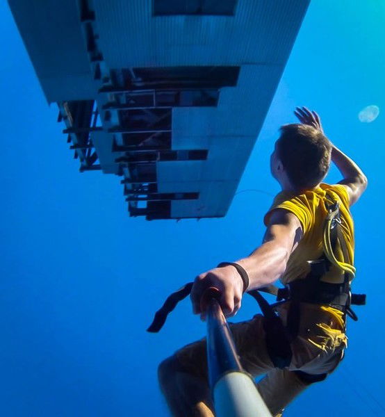 Дамир Ариткулов