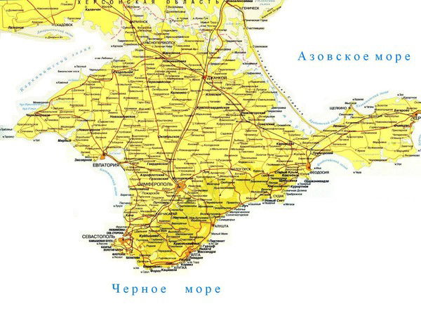 Динара Сеферова