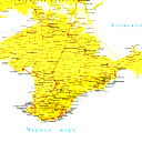 Динара Сеферова