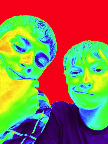 ..:rosh@_ Karatist:..