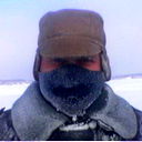 Виктор Пацкий
