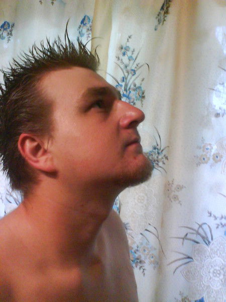 Роман Фирсов