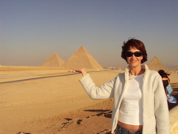 Татьяна Ковалева