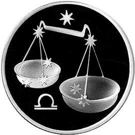 Ольга Немкова