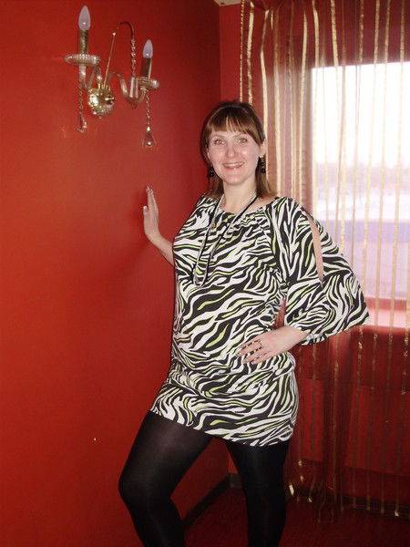 Ольга Раймер