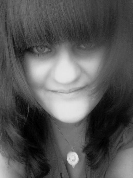 Анечка Густова