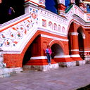 Марина Корнышева