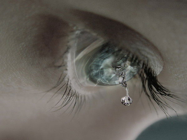 Ольга Золотце