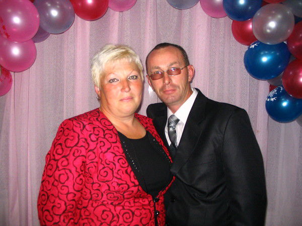 Николай Хаванцев