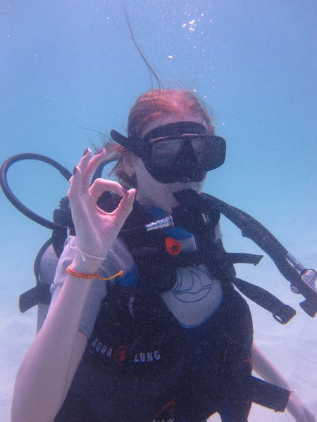 Евгения Сотина