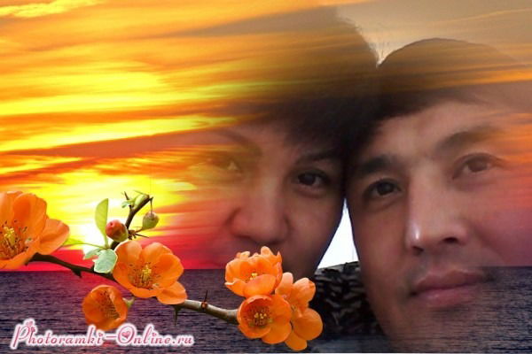 Шынар Абдрахманова