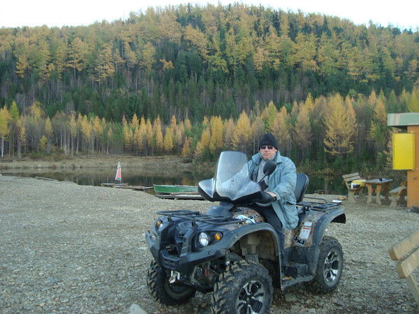 Сергей Суханов