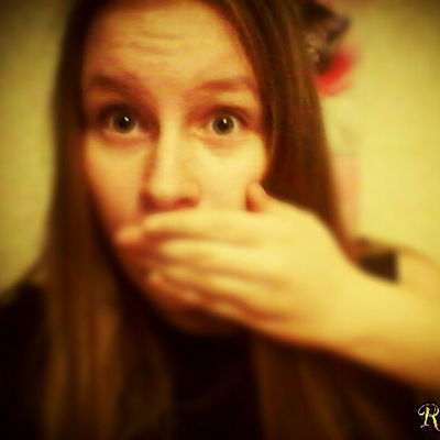 Анна Котова