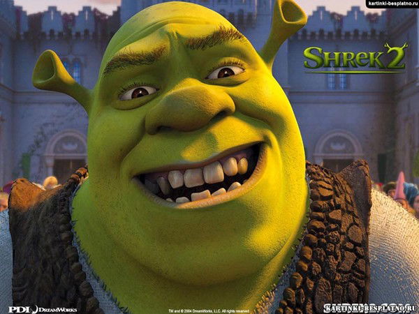 Сергей Николаев