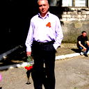 Сергей Кушнир