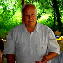Николай Мурашкин